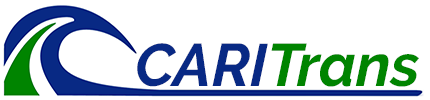 CARITrans LLC